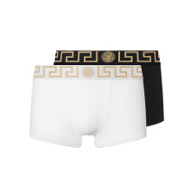 [Versace] Brief boxer FW25 AU10181_1A10011A83K