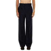 [Saint Laurent] Trousers FW25 844153_Y5K324140