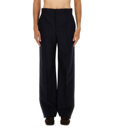 [Saint Laurent] Trousers FW25 844153_Y5K324140