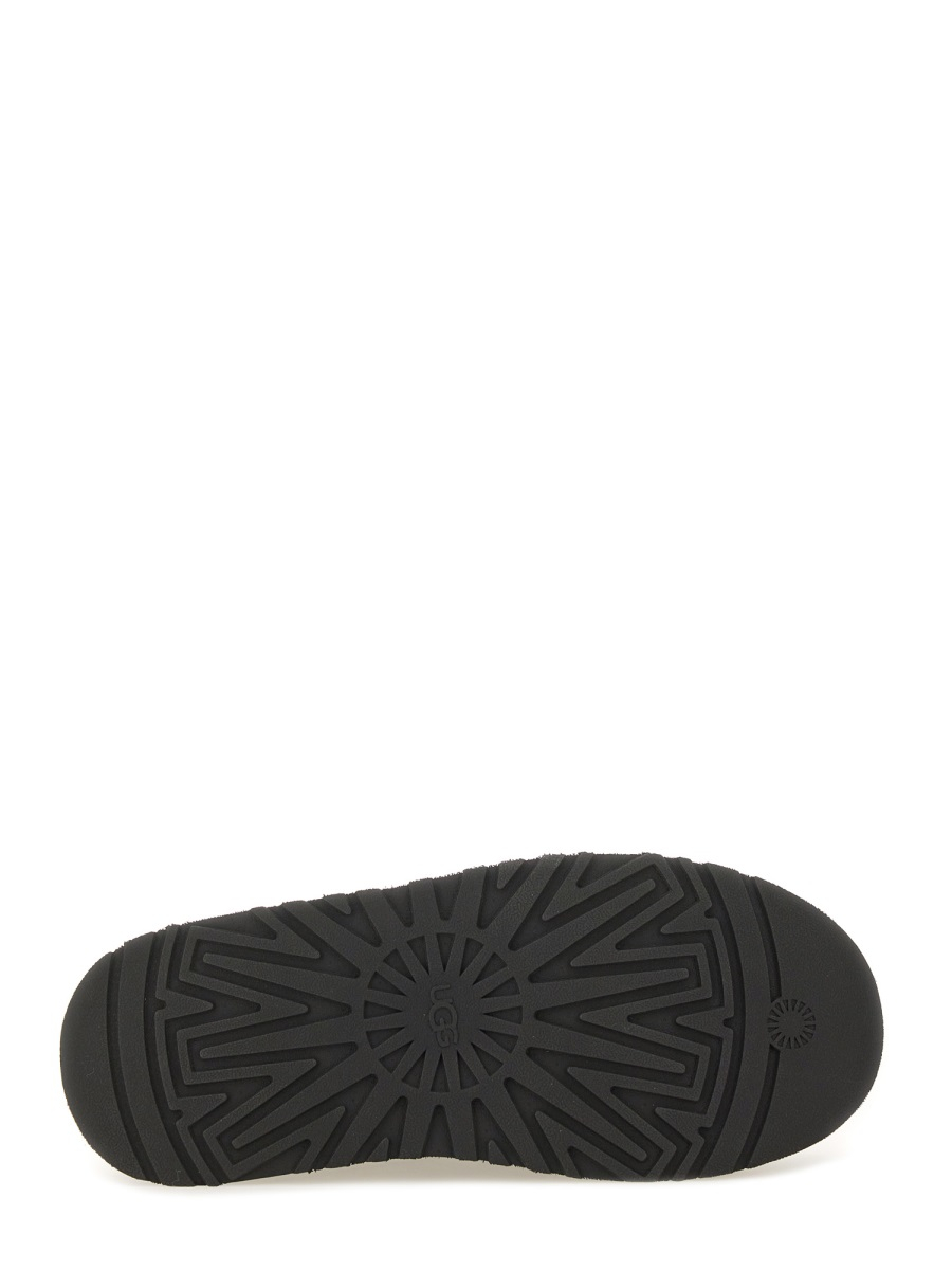 [UGG] Sandals FW25 1172871_BLK