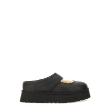 [UGG] Sandals FW25 1172871_BLK