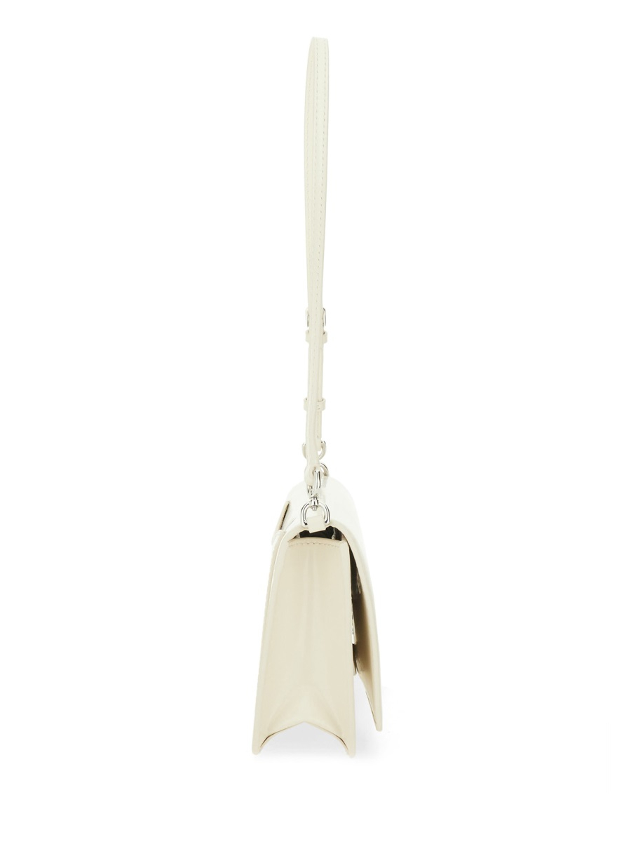 [Marc Jacobs] Shoulder bag FW25 2F5HSH047H01_118