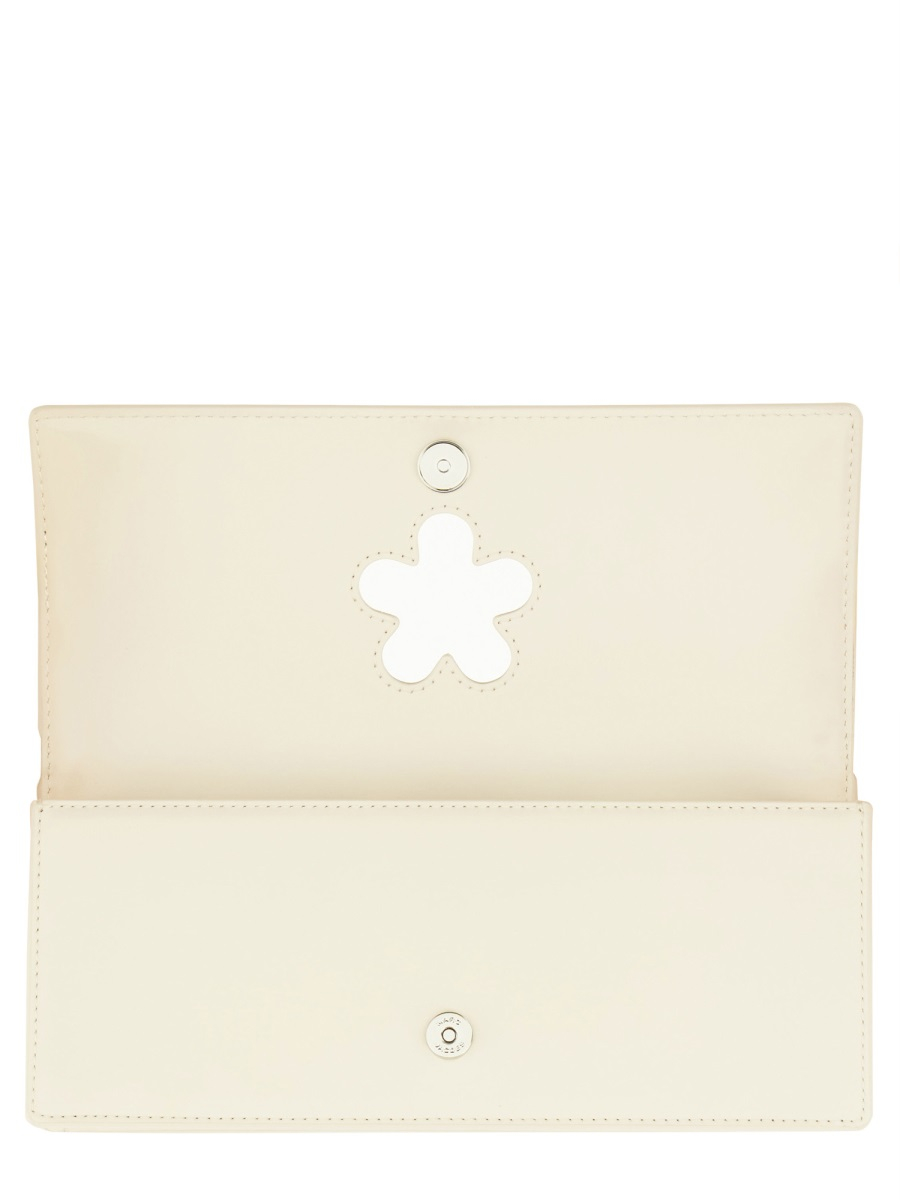 [Marc Jacobs] Shoulder bag FW25 2F5HSH047H01_118