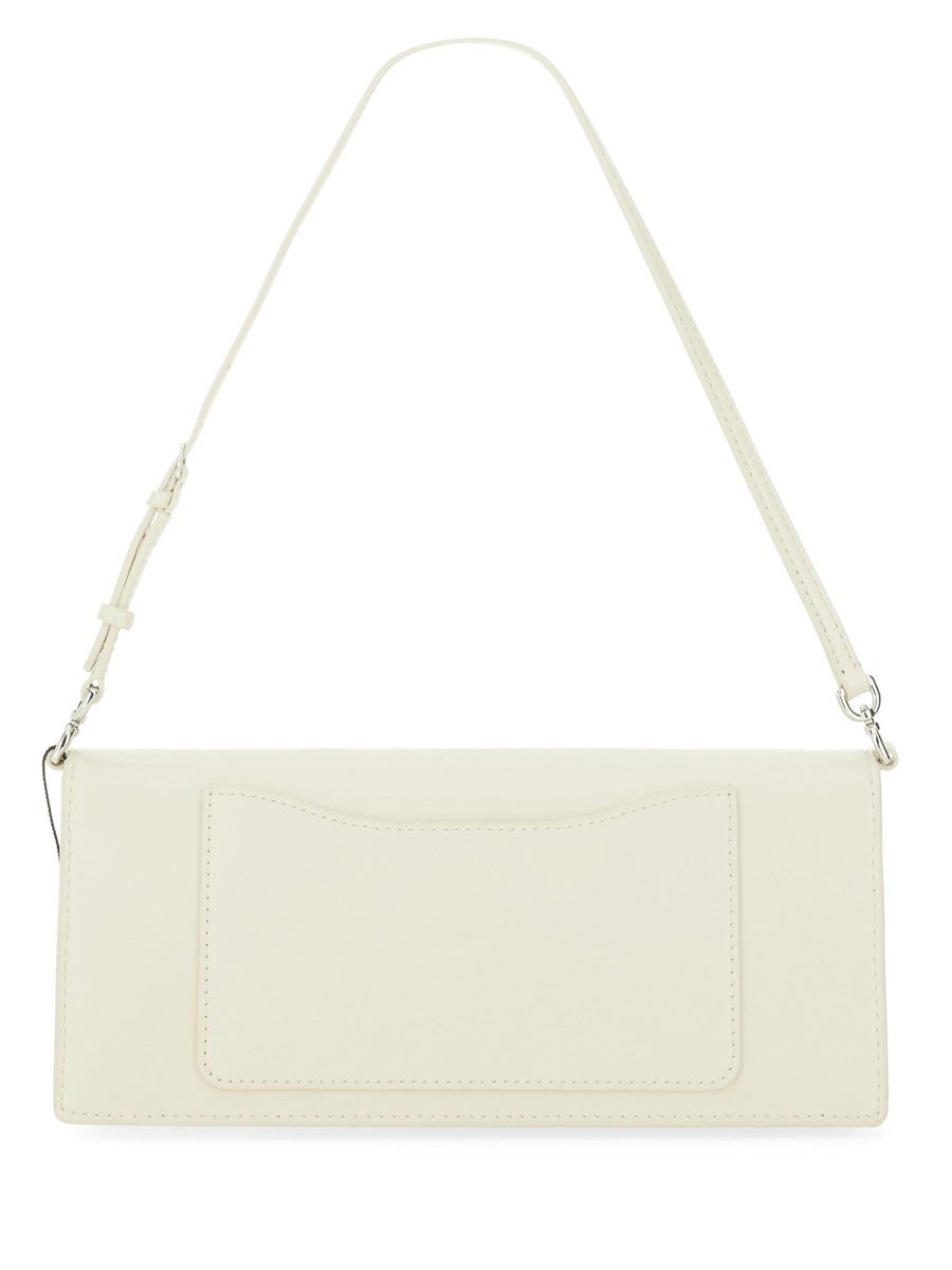 [Marc Jacobs] Shoulder bag FW25 2F5HSH047H01_118