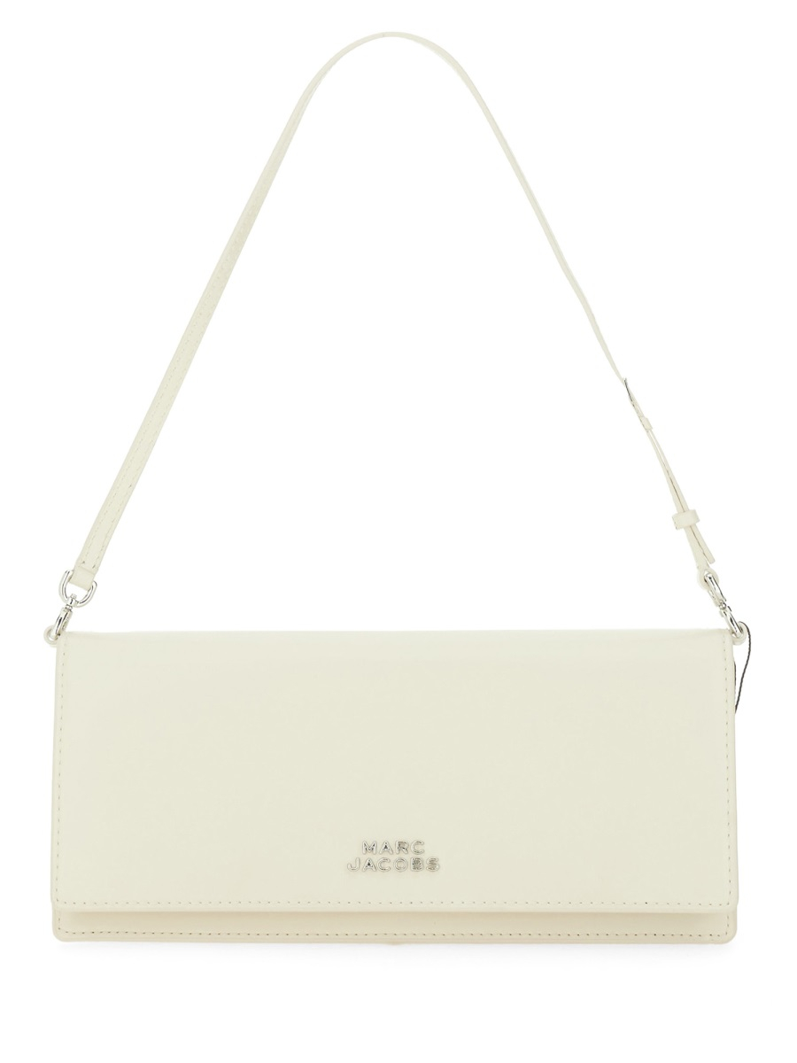 [Marc Jacobs] Shoulder bag FW25 2F5HSH047H01_118