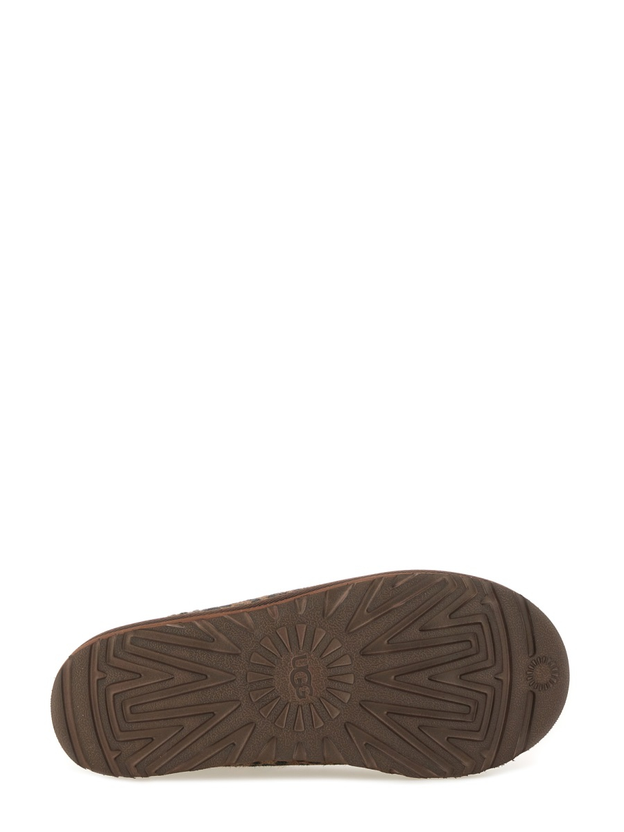 [UGG] Sandals FW25 1158350_BCDR