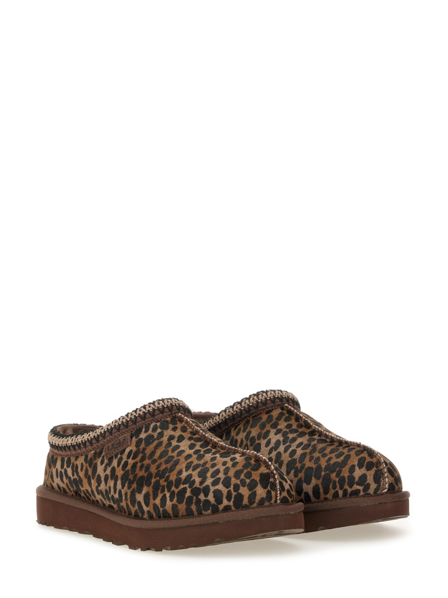 [UGG] Sandals FW25 1158350_BCDR