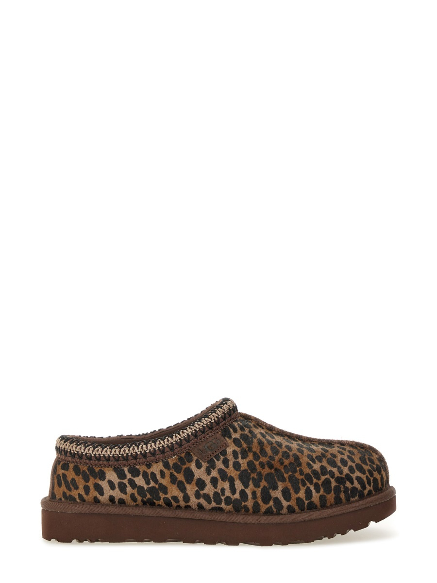[UGG] Sandals FW25 1158350_BCDR