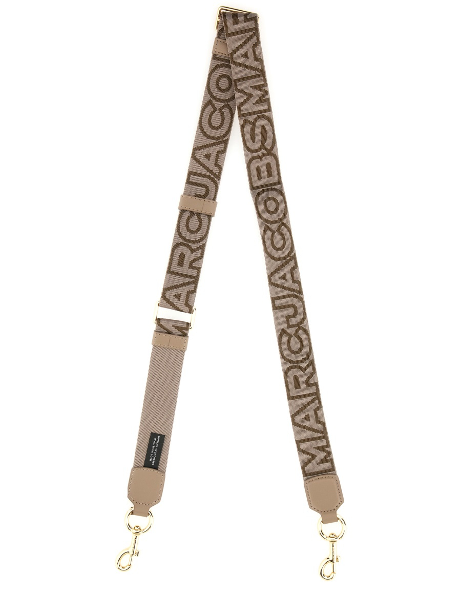 [Marc Jacobs] Fashion Accessory FW25 2S3SST002S02_056