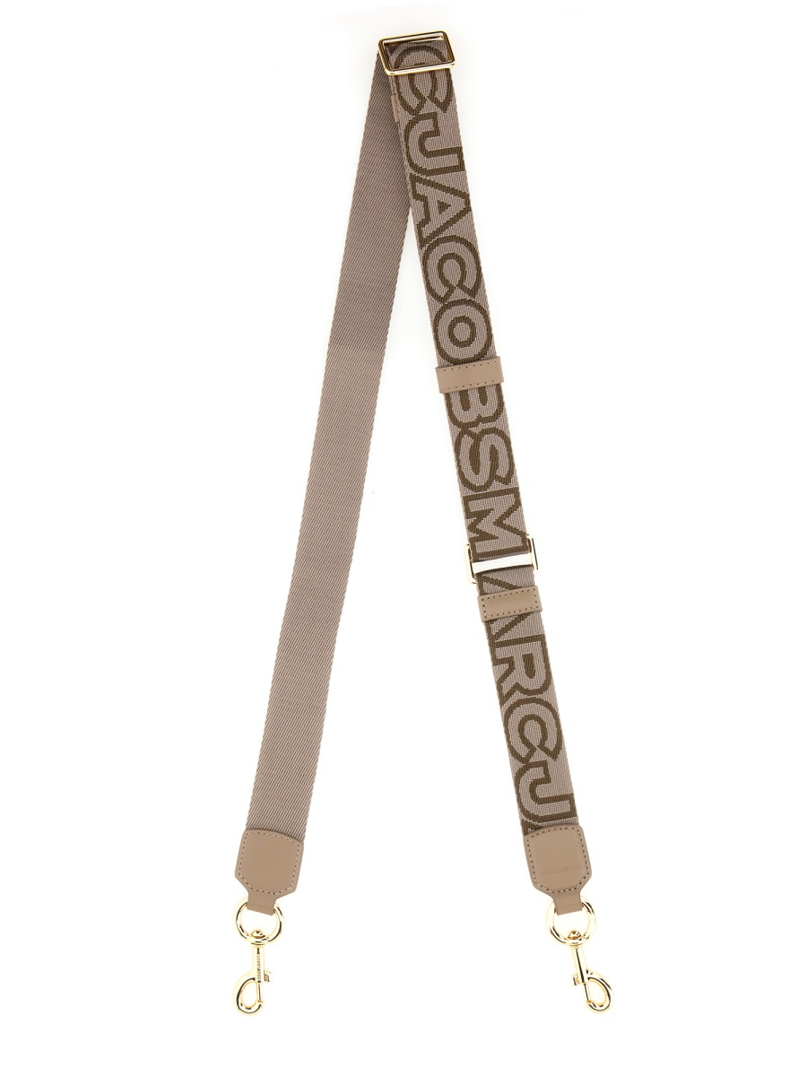 [Marc Jacobs] Fashion Accessory FW25 2S3SST002S02_056