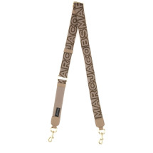 [Marc Jacobs] Fashion Accessory FW25 2S3SST002S02_056