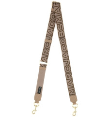 [Marc Jacobs] Fashion Accessory FW25 2S3SST002S02_056