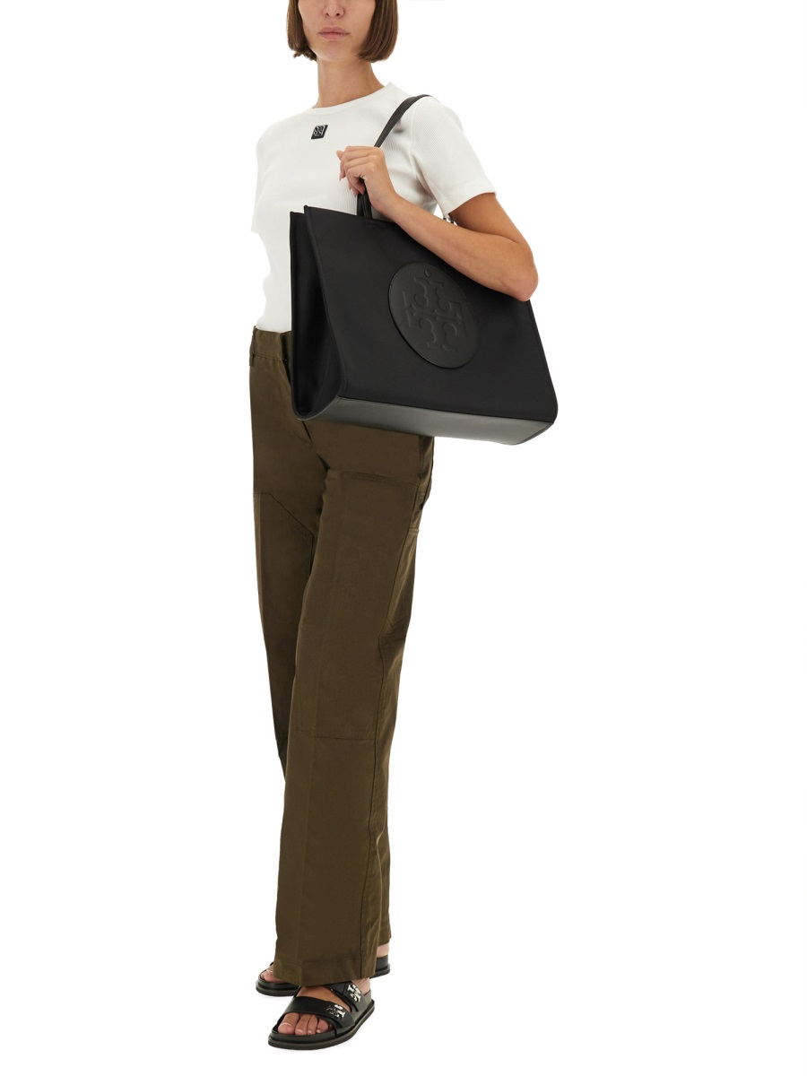 [Tory Burch] Trousers FW25 176356_208