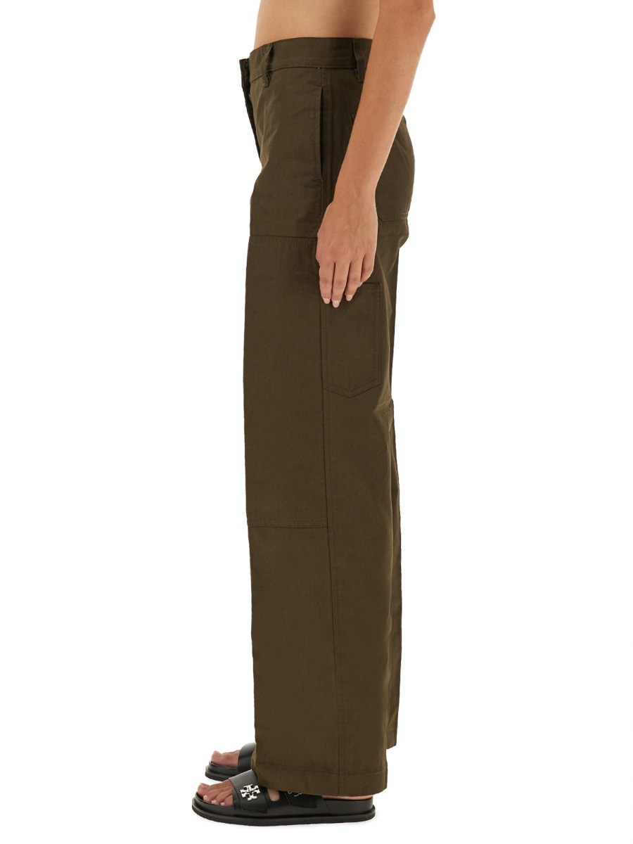 [Tory Burch] Trousers FW25 176356_208