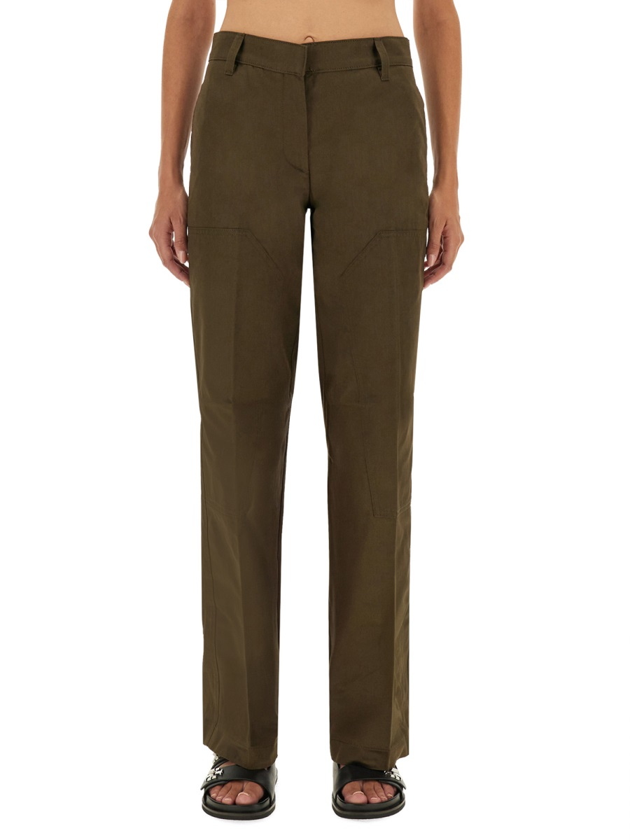 [Tory Burch] Trousers FW25 176356_208