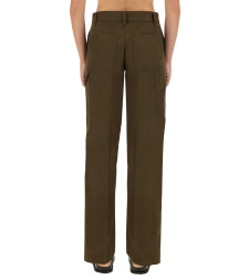 [Tory Burch] Trousers FW25 176356_208