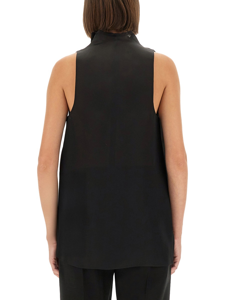 [KHAITE] Tank top FW25 24233002_W3002200