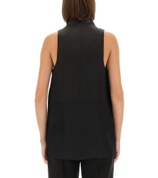 [KHAITE] Tank top FW25 24233002_W3002200