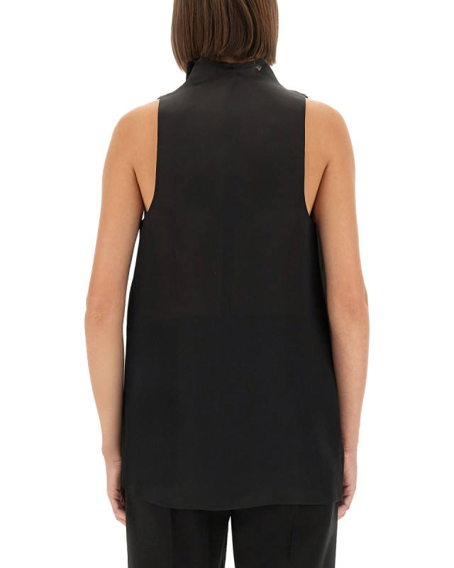 [KHAITE] Tank top FW25 24233002_W3002200