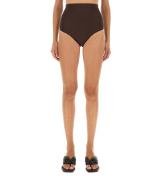 [Rick Owens Lilies] Shorts FW25 LI02E3391_JCVS54