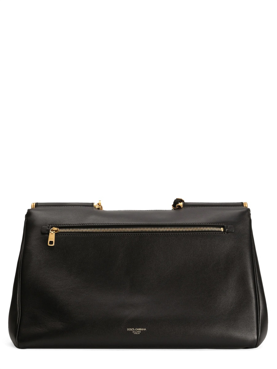 [Dolce & Gabbana] Bag FW25 BB7814_B732180999