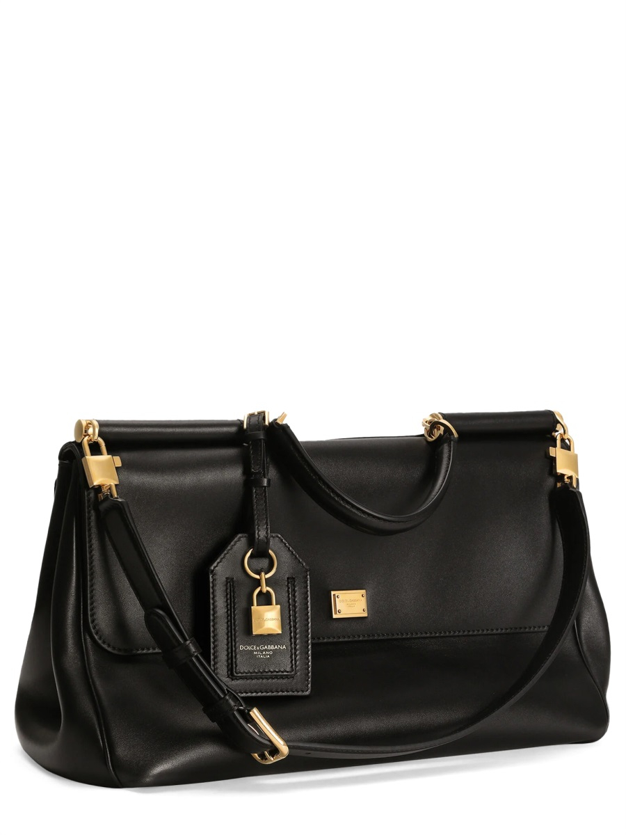 [Dolce & Gabbana] Bag FW25 BB7814_B732180999