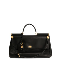 [Dolce & Gabbana] Bag FW25 BB7814_B732180999