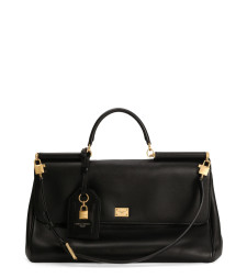 [Dolce & Gabbana] Bag FW25 BB7814_B732180999