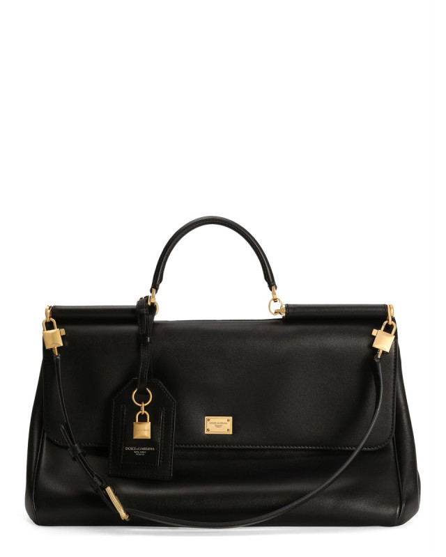 [Dolce & Gabbana] Bag FW25 BB7814_B732180999