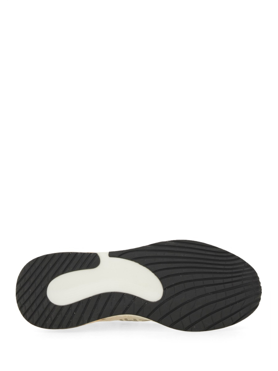 [Premiata] Sneakers FW25 MOERUND_7800