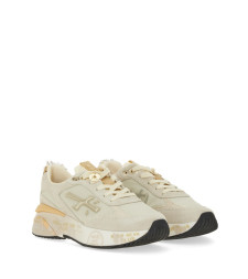 [Premiata] Sneakers FW25 MOERUND_7800