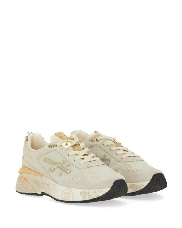 [Premiata] Sneakers FW25 MOERUND_7800