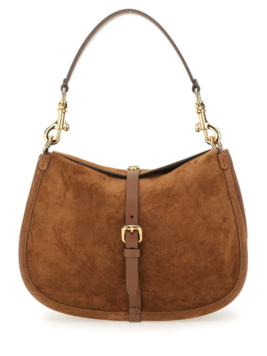 [Etro] Bag FW25 WP1C0019_AP341M0453