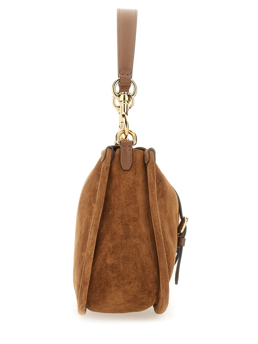 [Etro] Bag FW25 WP1C0019_AP341M0453