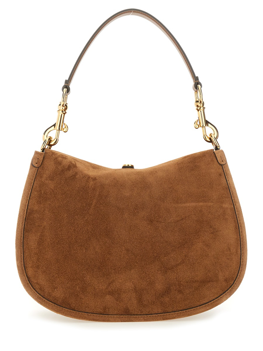 [Etro] Bag FW25 WP1C0019_AP341M0453