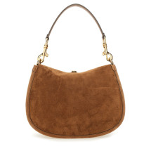[Etro] Bag FW25 WP1C0019_AP341M0453