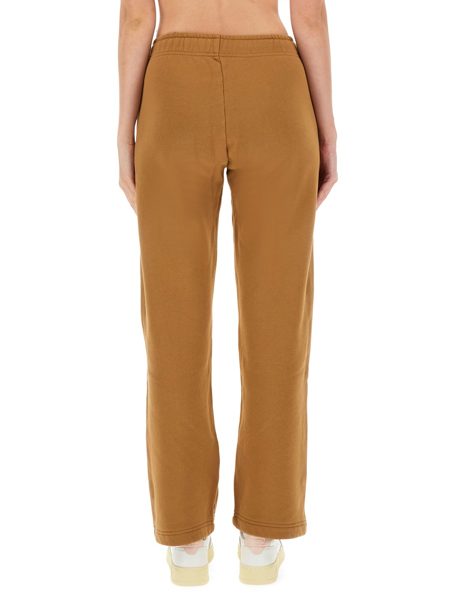 [AUTRY] Trousers FW25 SPPW_M7HN