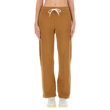 [AUTRY] Trousers FW25 SPPW_M7HN