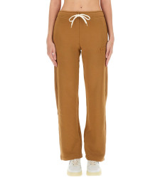 [AUTRY] Trousers FW25 SPPW_M7HN