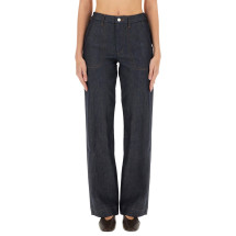 [A.P.C.] Jeans FW25 COZZI-F09085_IAI
