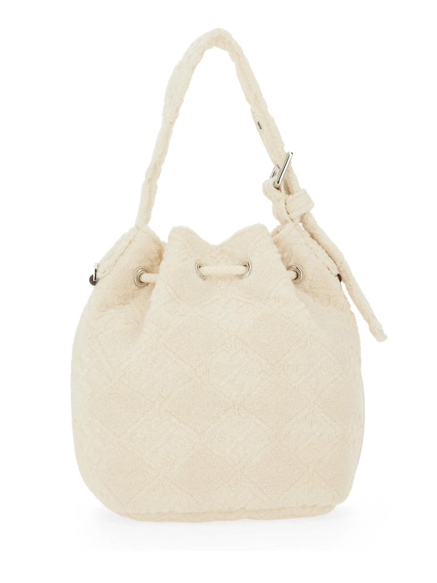 [Tory Burch] Shoulder bag FW25 169133_100