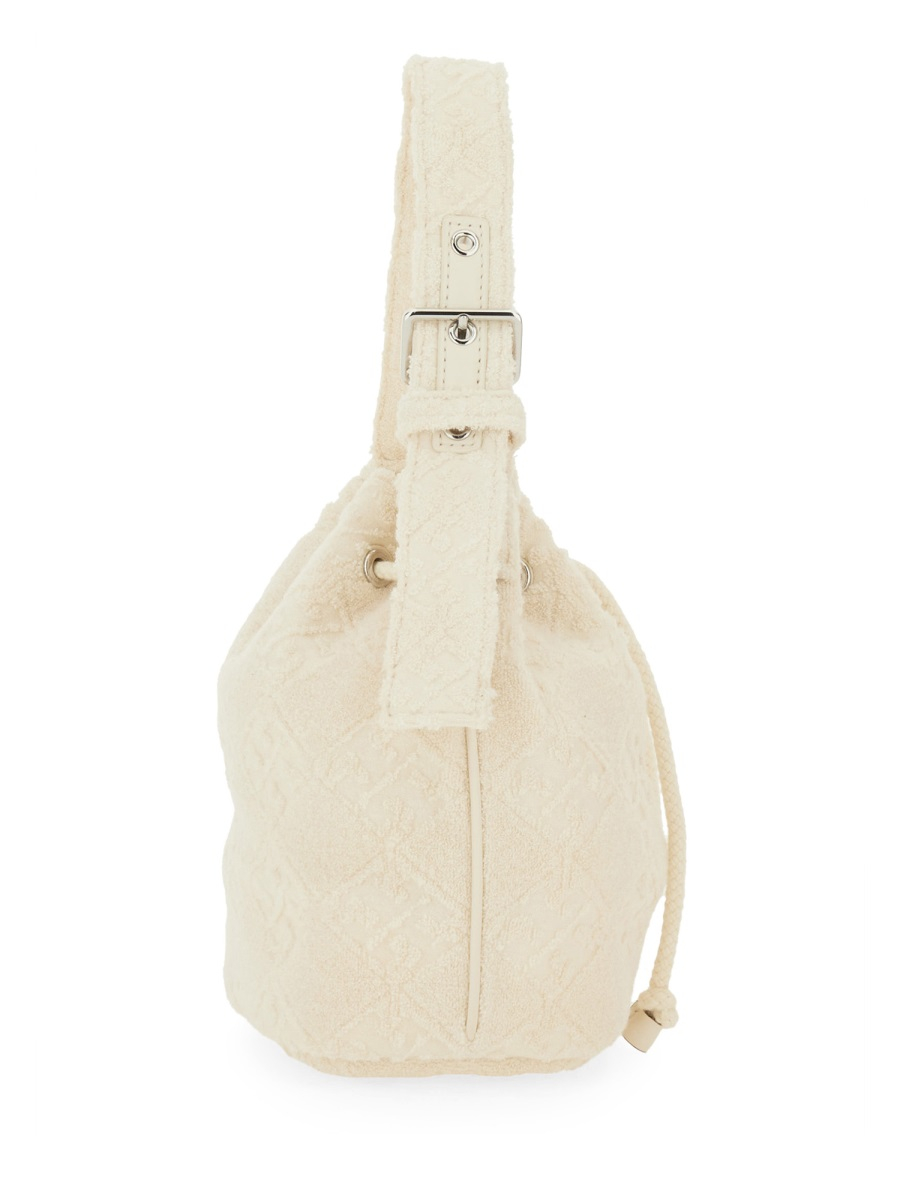 [Tory Burch] Shoulder bag FW25 169133_100