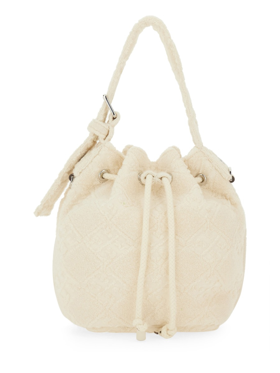 [Tory Burch] Shoulder bag FW25 169133_100