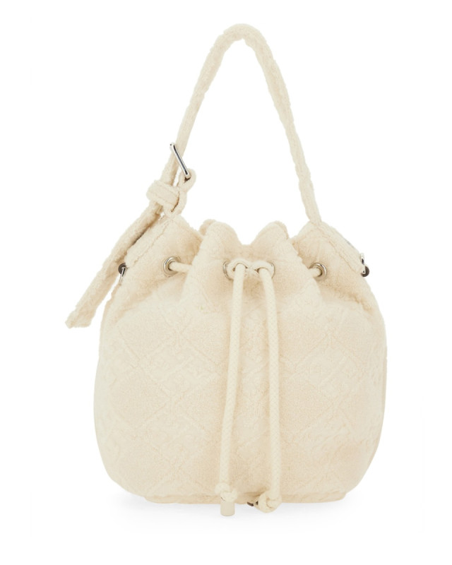 [Tory Burch] Shoulder bag FW25 169133_100