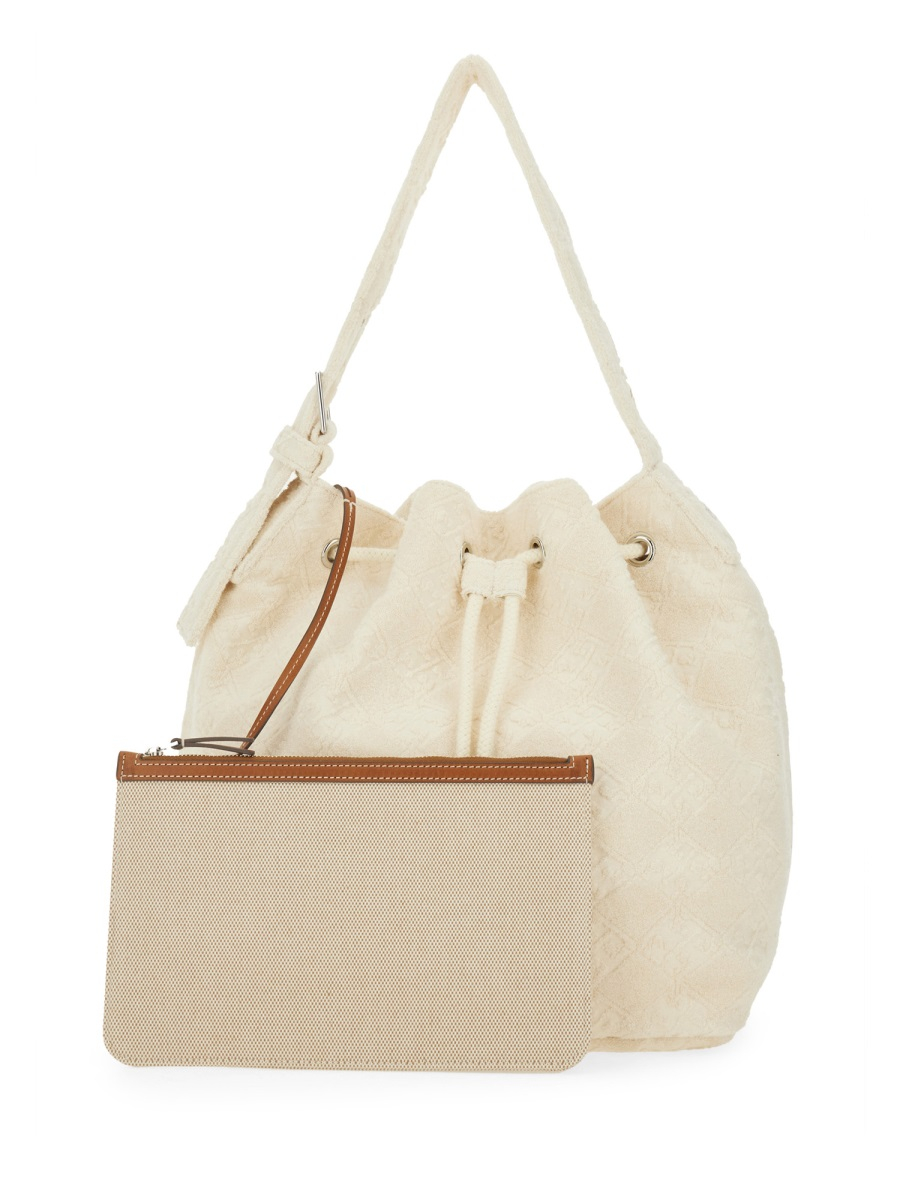 [Tory Burch] Shoulder bag FW25 169128_100