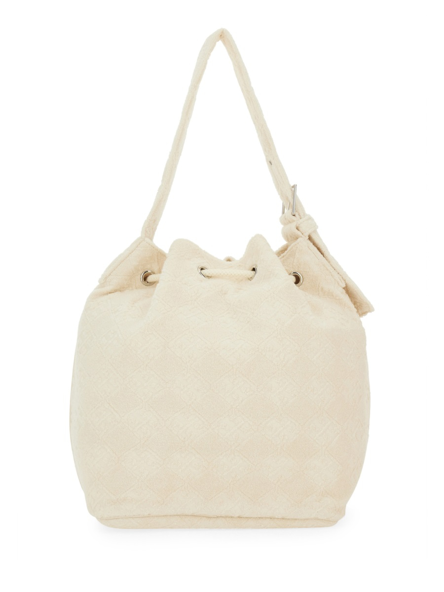 [Tory Burch] Shoulder bag FW25 169128_100
