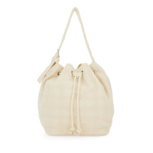 [Tory Burch] Shoulder bag FW25 169128_100