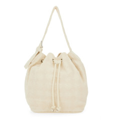 [Tory Burch] Shoulder bag FW25 169128_100