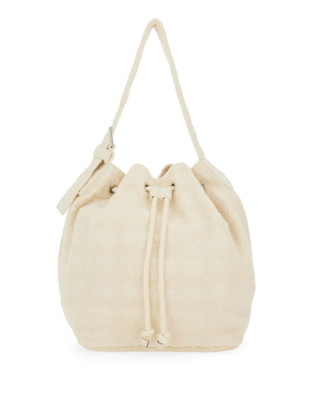 [Tory Burch] Shoulder bag FW25 169128_100