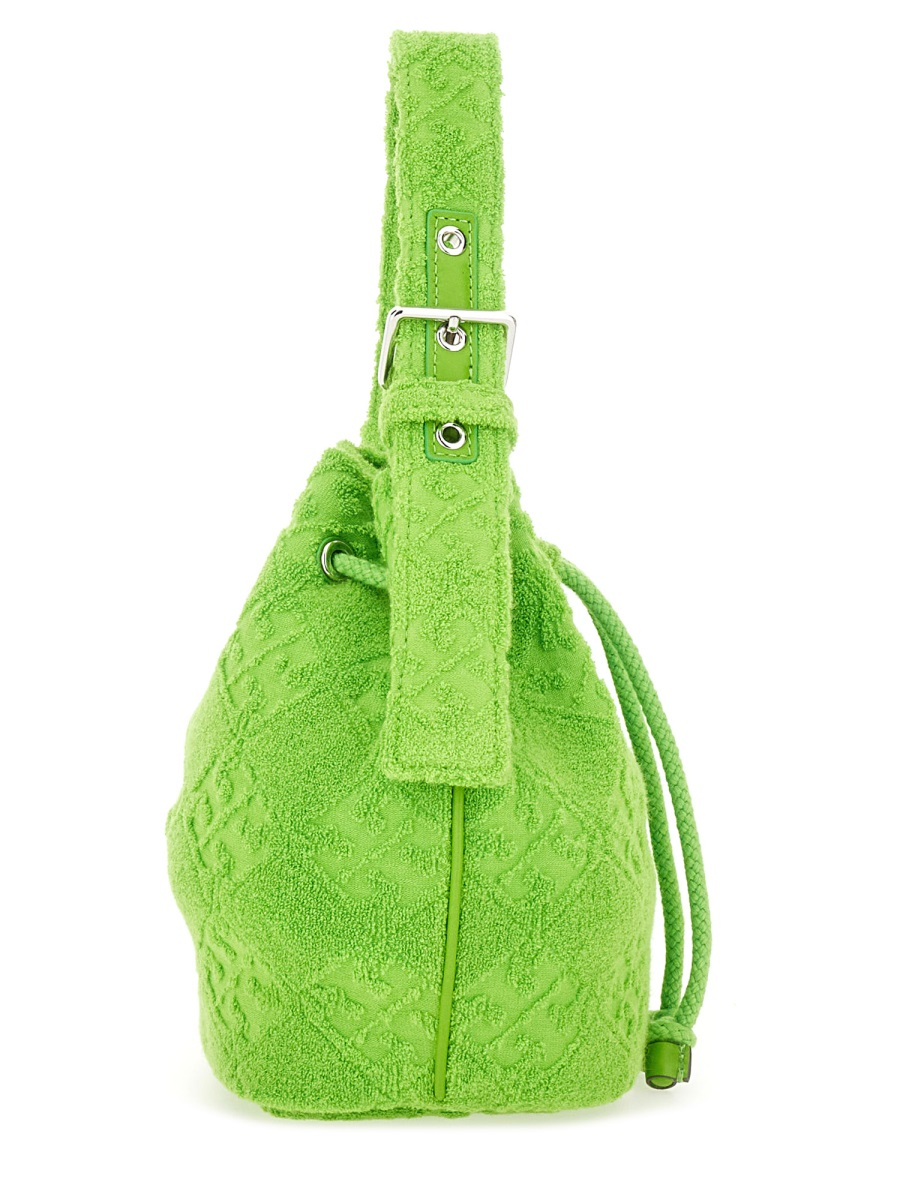 [Tory Burch] Shoulder bag FW25 169133_300